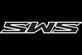 SouthwestSolez - Home
