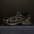 DIOR B30 "BLACK" SZ 40/7M