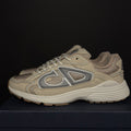DIOR B30 "TAN" SZ 43/10M
