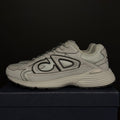 DIOR B30 "GREY" SZ 44/11M